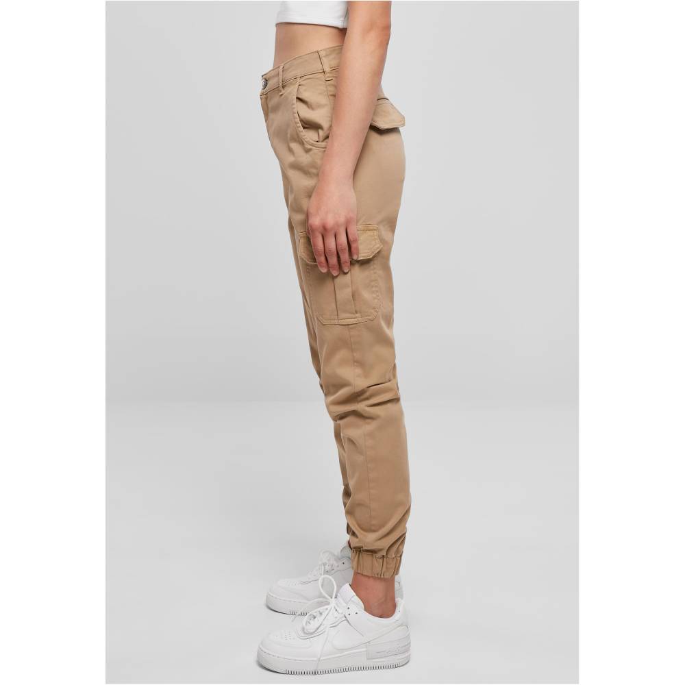 Pantalon cargo best sale urban classics